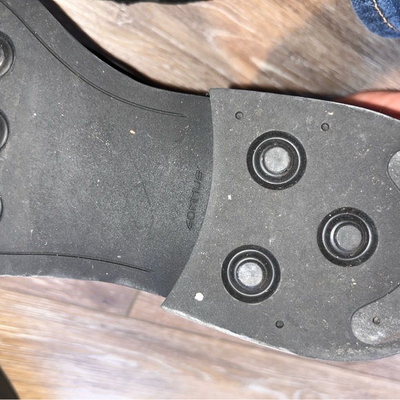 Chukka_Boots